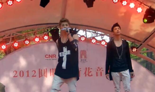 ��������������ʲô��ϵ ������̸������