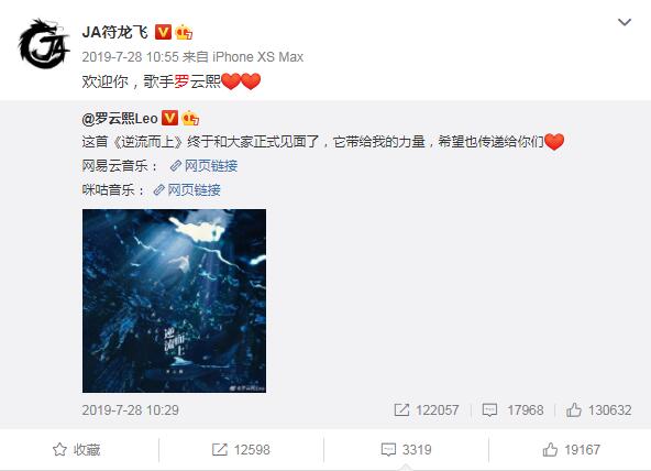 ��������������ʲô��ϵ ������̸������