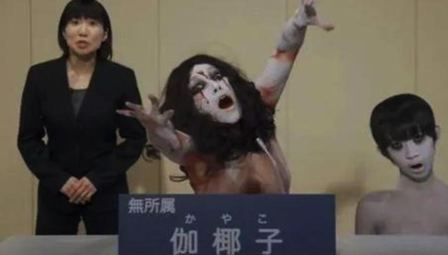 ٤Ҭ��ΪʲôҪɱ��С��ɱ���޹� ��Ϊʲô��ɱ��̫̫