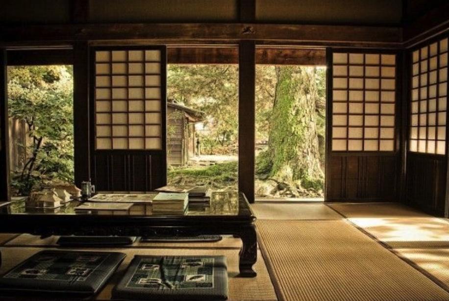 ٤Ҭ��ΪʲôҪɱ��С��ɱ���޹� ��Ϊʲô��ɱ��̫̫