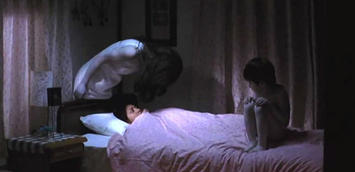 ٤Ҭ��ΪʲôҪɱ��С��ɱ���޹� ��Ϊʲô��ɱ��̫̫