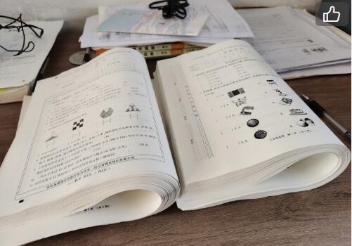 �������ʲô�� �����ΪʲôԹ����ô��