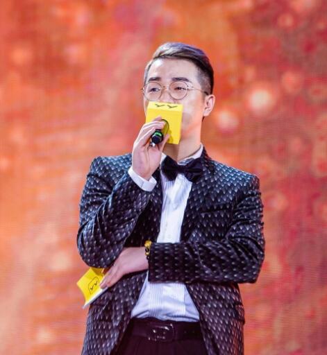 yy��ıϼ���ȥ���� ������ô��������