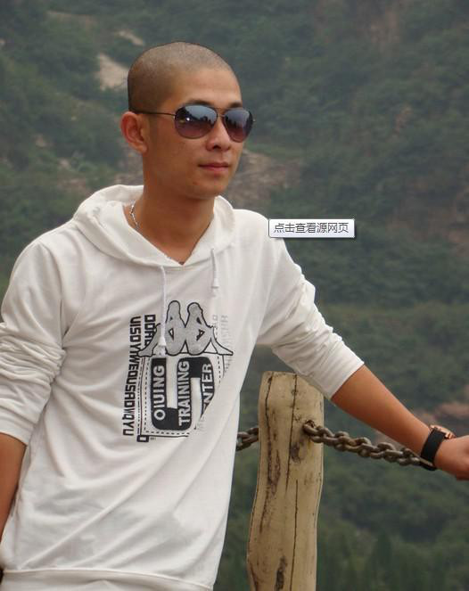 ��ͷ���˳����Ѷ���Ǯ ��ͷ���������ֵ�����衶�����ҵĺ��ֵܡ�