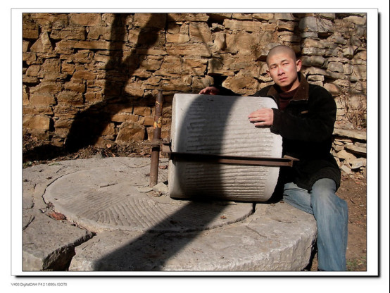 ��ͷ���˳����Ѷ���Ǯ ��ͷ���������ֵ�����衶�����ҵĺ��ֵܡ�