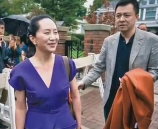 刘晓棕的个人资料简介(出生年月/哪里人) 刘晓棕有几段婚史