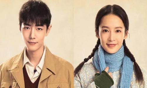 ���ߵ���������˭ ����Ӿװ��Ƭ ���������