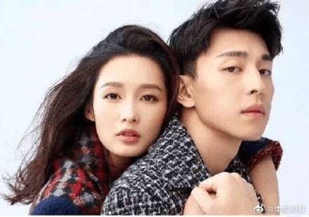 ���ߵ���������˭ ����Ӿװ��Ƭ ���������