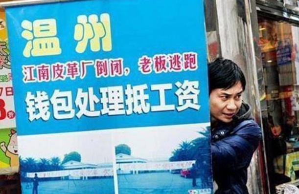 Ƥ�ﳧ�ƺ���ʵ��Ƭ ����Ƥ�ﳧ�ƺ���״