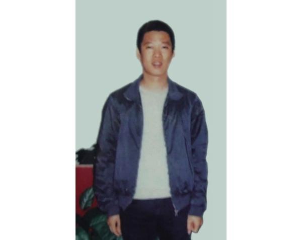 皮革厂黄鹤真实照片 江南皮革厂黄鹤现状