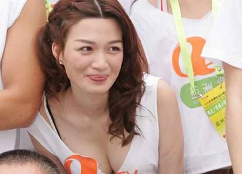 ����ϼ����Ƭ������ݾ��� ����ϼ�����»���ʲô��Թ