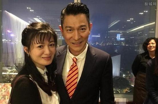 ����ϼ����Ƭ������ݾ��� ����ϼ�����»���ʲô��Թ