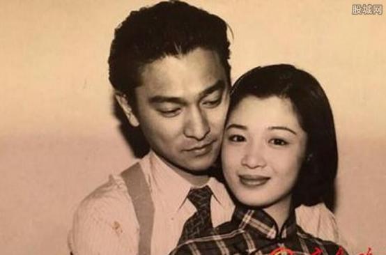 ����ϼ����Ƭ������ݾ��� ����ϼ�����»���ʲô��Թ