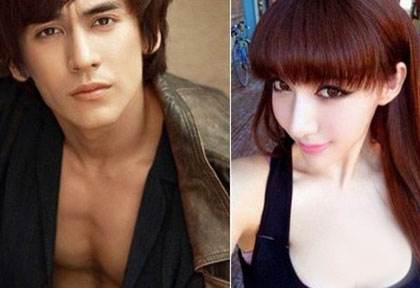 ����˶����羽���� ����˶��ˮ��Ӿ������ô����