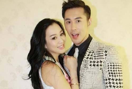 ����˶����羽���� ����˶��ˮ��Ӿ������ô����