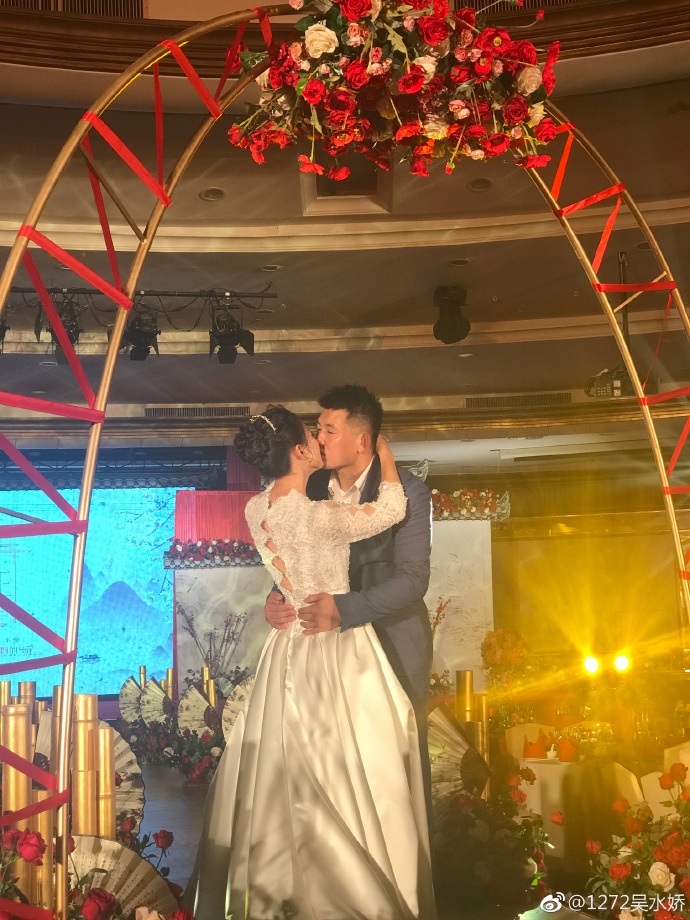 ��ˮ���޵���������������� ��ˮ��������ʲô��ϵ