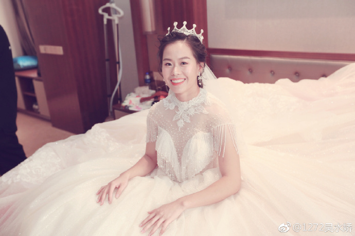 ��ˮ���޵���������������� ��ˮ��������ʲô��ϵ