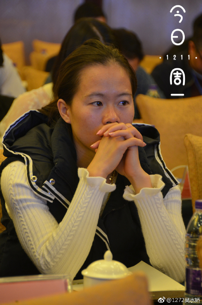 ��ˮ���޵���������������� ��ˮ��������ʲô��ϵ