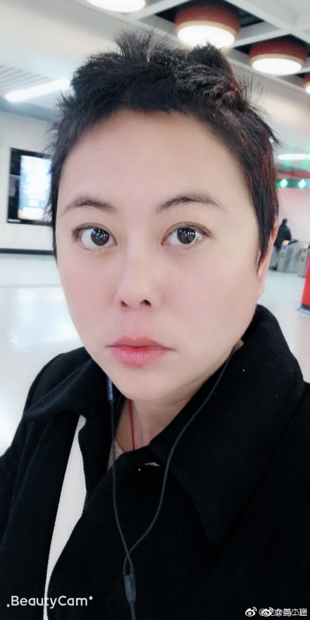 ��СɺΪʲô����Ů ��Сɺ�Ķ����˲���ô����