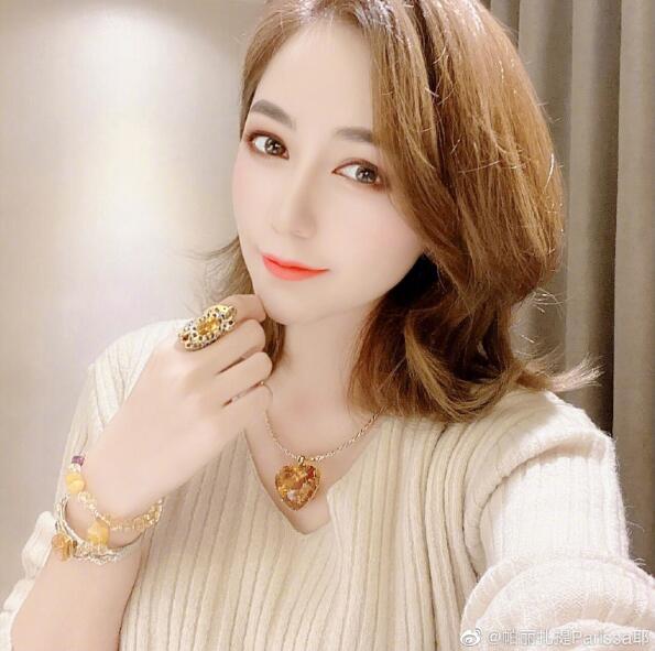 ��������ͻ������ַ���Ϊʲôì�� ��������ס�ı��������