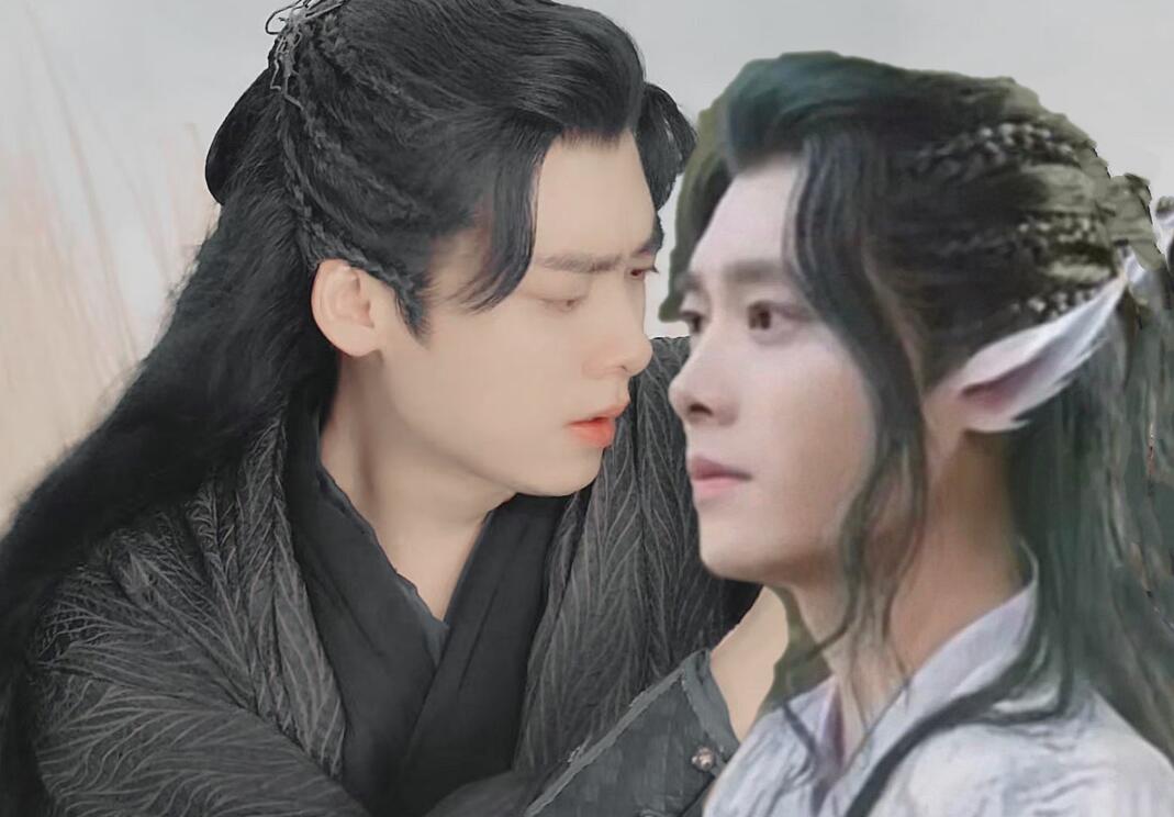 ����˫�ǡ���Ħ���۾���ô�� ��Ħ���۾�������