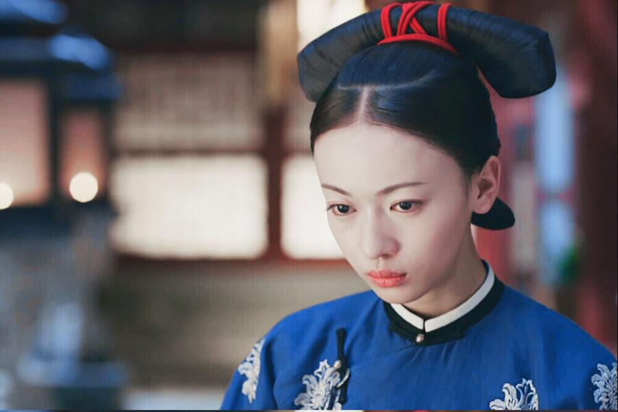 ������۾�û�������ĺ���� Ϊʲô�ܶ���˵����Գ���̱�