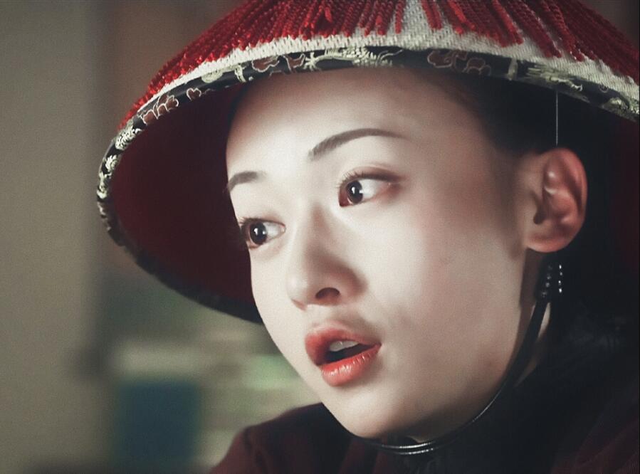 ������۾�û�������ĺ���� Ϊʲô�ܶ���˵����Գ���̱�