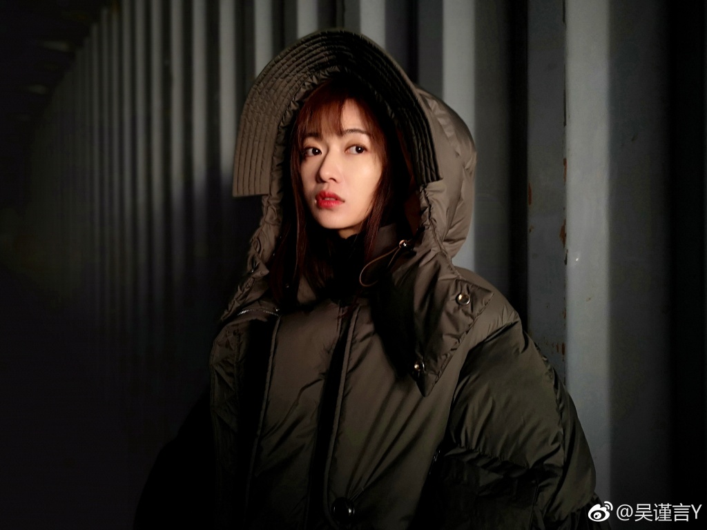 ������۾�û�������ĺ���� Ϊʲô�ܶ���˵����Գ���̱�