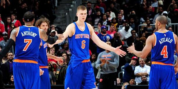 ������˹�����ʲô�� ������˹Ϊʲô�в���