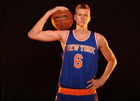 ������˹�����ʲô�� ������˹Ϊʲô�в���