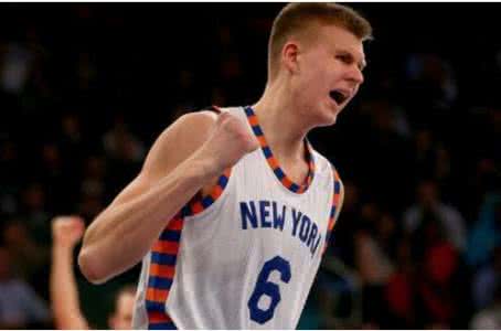 ������˹�����ʲô�� ������˹Ϊʲô�в���