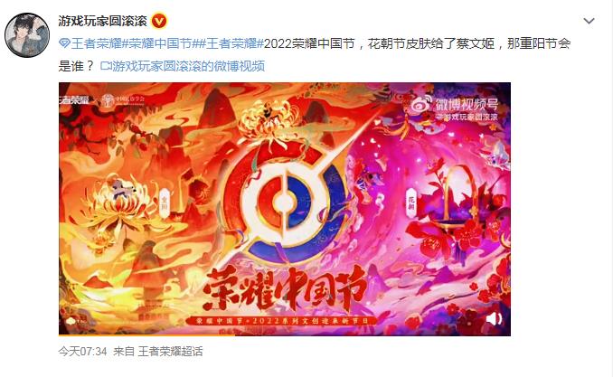 ����������һ�� �����ڵ������ͷ��׽���