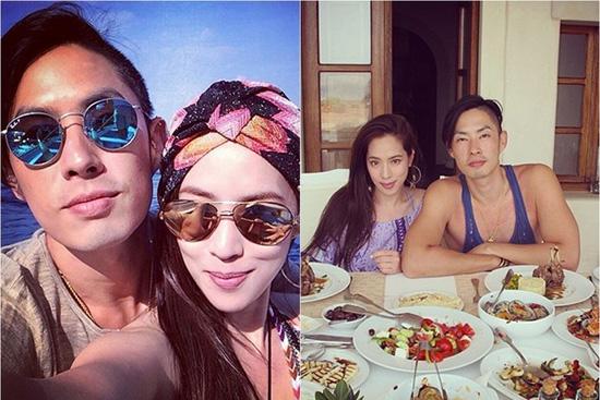 ʯ���Ʋ����⽨������ ʯ���Ƶļ��嵽�׶���Ǯ