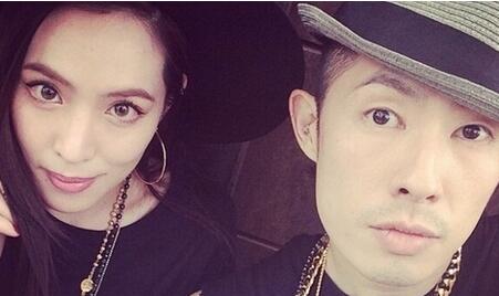 ʯ���Ʋ����⽨������ ʯ���Ƶļ��嵽�׶���Ǯ