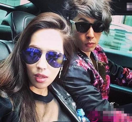 ʯ���Ʋ����⽨������ ʯ���Ƶļ��嵽�׶���Ǯ