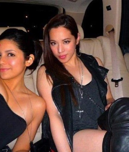 ʯ���Ʋ����⽨������ ʯ���Ƶļ��嵽�׶���Ǯ