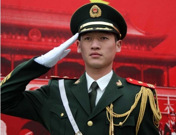 �ߺ츦���Ϸ���ҵ50����н �ߺ츦���ϴ�ȫ