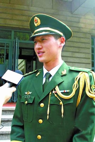 �ߺ츦���Ϸ���ҵ50����н �ߺ츦���ϴ�ȫ