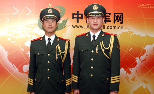 �ߺ츦���Ϸ���ҵ50����н �ߺ츦���ϴ�ȫ