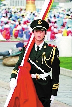 �ߺ츦���Ϸ���ҵ50����н �ߺ츦���ϴ�ȫ