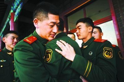 �ߺ츦���Ϸ���ҵ50����н �ߺ츦���ϴ�ȫ