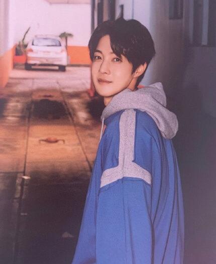 �������¼�������ô���� ��������״���