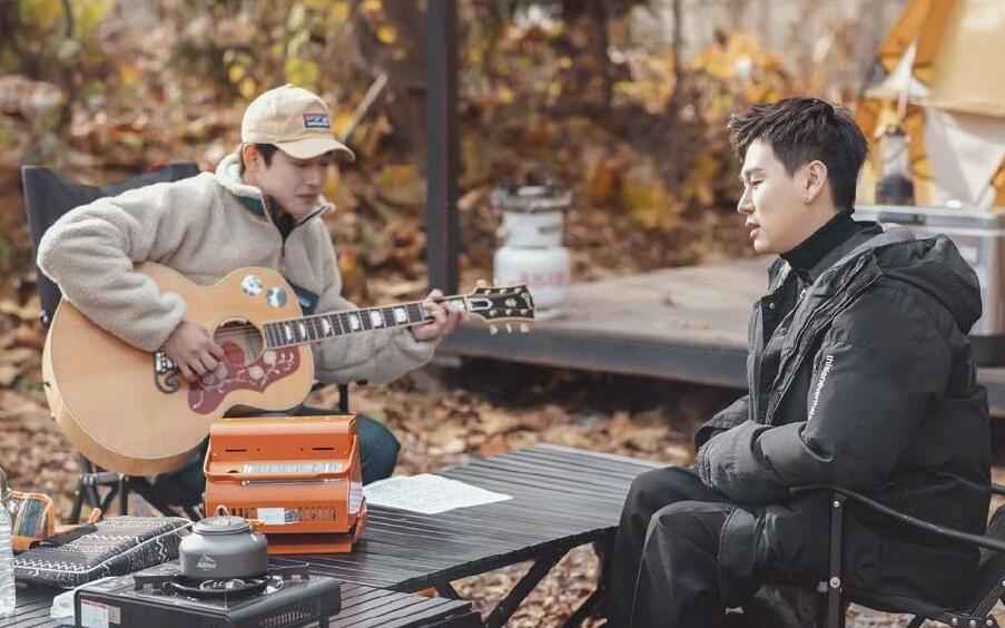 �������¼�������ô���� ��������״���