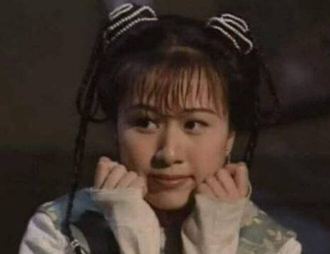 ���ī�����ʱ����Ƭ ���Ϲ���Ǯ�����۶���