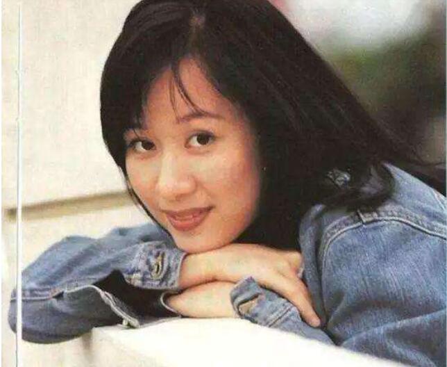 ���ī�����ʱ����Ƭ ���Ϲ���Ǯ�����۶���