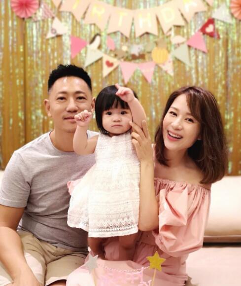 ���ī�����ʱ����Ƭ ���Ϲ���Ǯ�����۶���