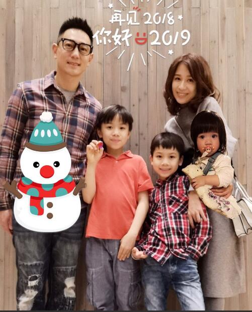 ���ī�����ʱ����Ƭ ���Ϲ���Ǯ�����۶���