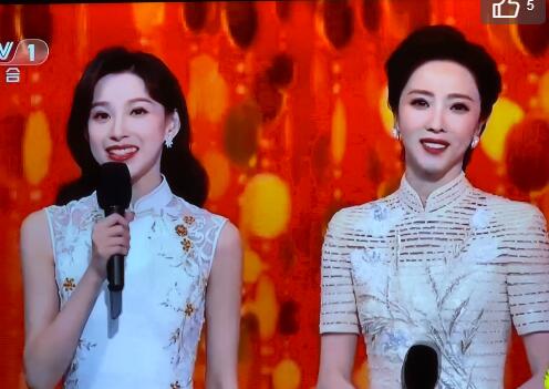 �������Ϲ���˭ ��������ű�ʲô��ϵ