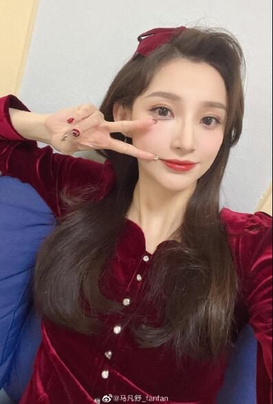 �������Ϲ���˭ ��������ű�ʲô��ϵ