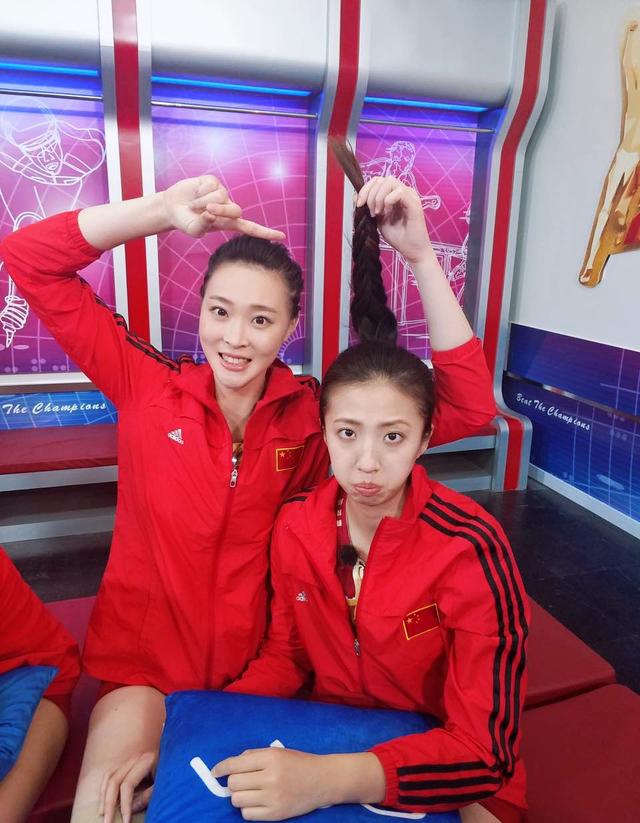 ��ϼ�ͻ�����ʲô��ϵ ��ϼ�Ϲ���˭